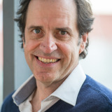 Helmfried von Lüttichau — Giovanni