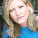 Veronica Mosgrove — News Reporter