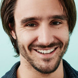 Agustín Silva — Pilo
