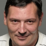 Алексей Нестеров — Officer