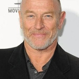 Corbin Bernsen — Tom
