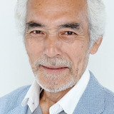 Shinzō Hotta — Noboru Yamaguchi