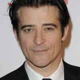 Goran Višnjić — Soto (voice)