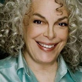 Marilyn Sokol — Bag Lady