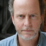 Andrew Sensenig — Screecher