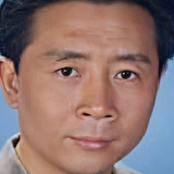 虞天偉