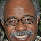 Ed Wheeler — Mr. Hawkins