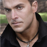 Silvio Simac — Leon