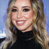 Skyler Shaye — Cloe