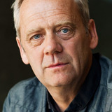 Hans-Heinrich Hardt — Herr Weißhaupt