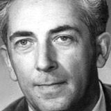 Aleksey Polevoy — Eduard Nikiforov