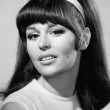 Marianna Hill — Gundred Herzallerliebst