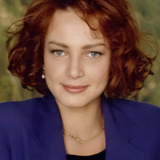 Béatrice Macola — Ingrid