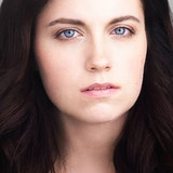 Rivers Duggan — Tara