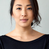 Кассандра Соррелл — Front Desk Lady