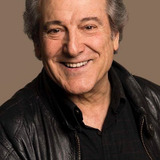 Mariano Venancio — Torcuato Fernández Miranda