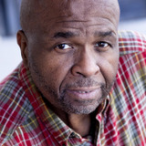 William Stanford Davis — Construction Foreman