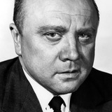 Werner Peters — Willi Keun