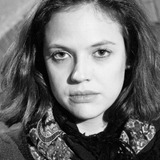Catarina Wallenstein — Léa
