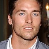 Mark Wystrach — Clone