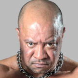 Jerome Fleisch — Jody Fleisch