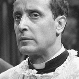 Stevo Žigon — Filozof