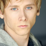 Adam Taylor Gordon — Cooper