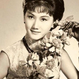 Chiu Sam-Yin — Woman Escort Soldier