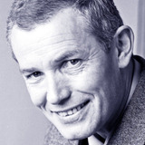 Günther Stoll — Inspector Torber
