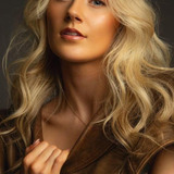 Abbie Brown — Dancer