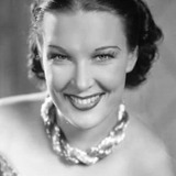 Maxine Jennings — Myra Ross