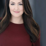 Melissa Panton — Dancer