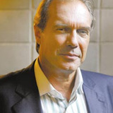 Mário Cardoso — Robin Hood