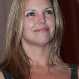 Blanchard Ryan — Susan Watkins