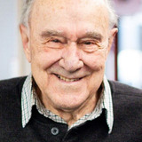 Martin Naud — Paul Vincent