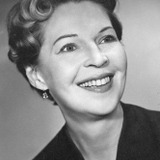 Liisa Nevalainen — Riika
