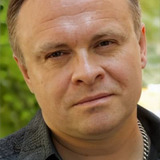 Сергей Мурзин — "Krugli"
