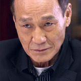 Michael Chan Wai-Man — Ah Man