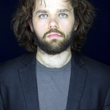 Yann Frisch — Self - Comedian