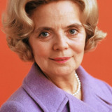 Heidi Kabel — Postbotin