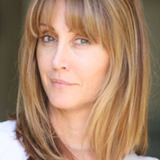 Mary Louise Gemmill — Additional Voices (voice)