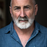 Greg Johnson — Idas