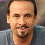 Colin Cunningham — Tripp