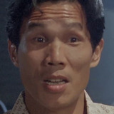 Kong Chuen — Gang Member