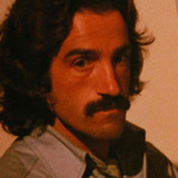Augusto Funari — Mezcal's Bandit (uncredited)