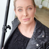 Onalee Ames — Diane