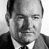 Barry Kelley — Big Ralph