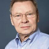 Günter Junghans — Christian Vetter