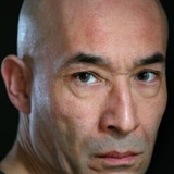 Pedro Salvín — Lodge Butler