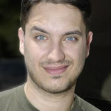 Jonas Talkington — British SS Agent (uncredited)